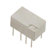 wholesale IM02TS Signal Relays, Up to 2 Amps supplier,manufacturer,distributor