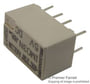 wholesale IM03NS High Frequency RF Relays supplier,manufacturer,distributor