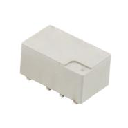 wholesale IM07JR Signal Relays, Up to 2 Amps supplier,manufacturer,distributor