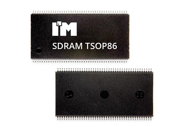 wholesale IM1232SDBATG-6I DRAM supplier,manufacturer,distributor