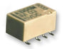 wholesale IM23GR High Frequency RF Relays supplier,manufacturer,distributor