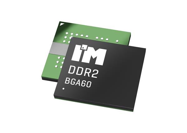 wholesale IM2G08D2DBBG-25 DRAM supplier,manufacturer,distributor