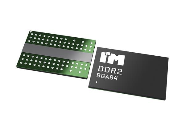 wholesale IM2G16D2DBBG-25 DRAM supplier,manufacturer,distributor