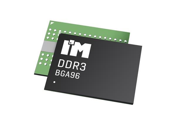 wholesale IM2G16D3FDBG-125I DRAM supplier,manufacturer,distributor