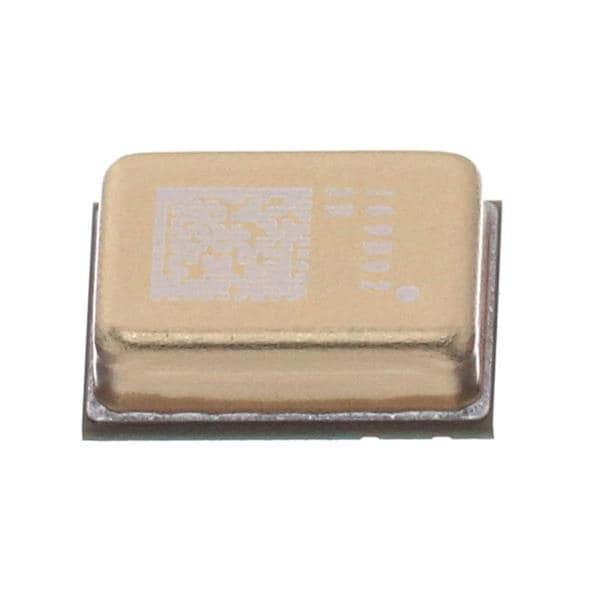 wholesale IM67D120AXTSA1 MEMS Microphones supplier,manufacturer,distributor