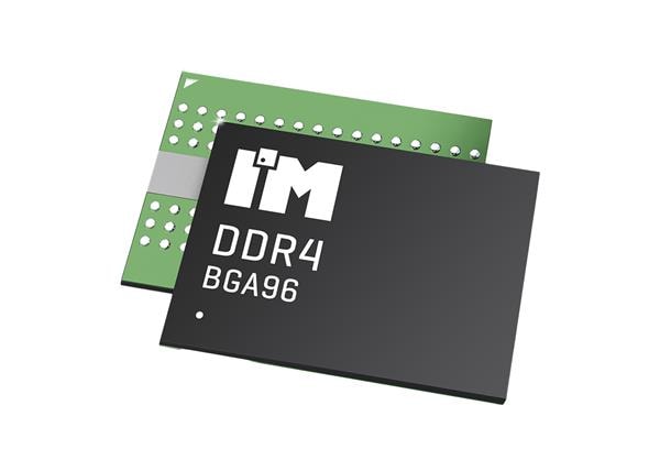 wholesale IM8G16D4GBBG-062I DRAM supplier,manufacturer,distributor