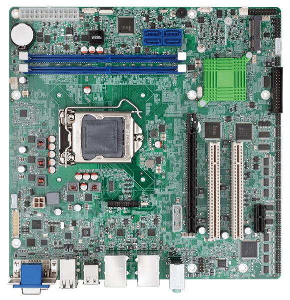 wholesale IMB-H110-R10 Single Board Computers supplier,manufacturer,distributor