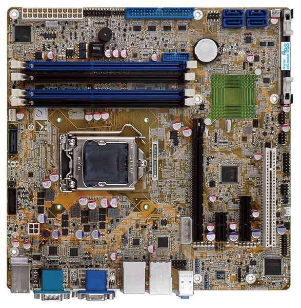 wholesale IMB-Q870-i2-R10 Single Board Computers supplier,manufacturer,distributor