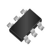 wholesale IMB3AT110 BJTs - Bipolar Transistors - Pre-Biased supplier,manufacturer,distributor