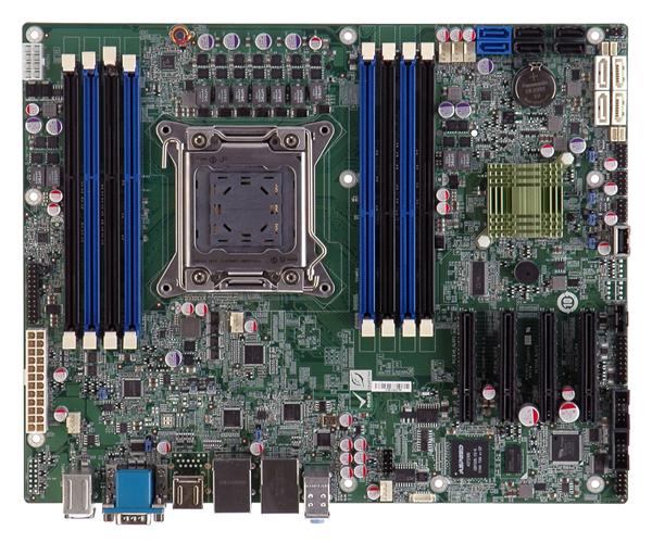 wholesale IMBA-C604EP-R10 Single Board Computers supplier,manufacturer,distributor