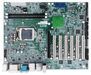 wholesale IMBA-H110-ECO-R10 Single Board Computers supplier,manufacturer,distributor