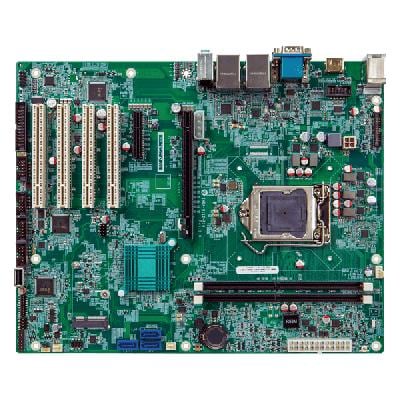 wholesale IMBA-H112-ECO-R10 Single Board Computers supplier,manufacturer,distributor