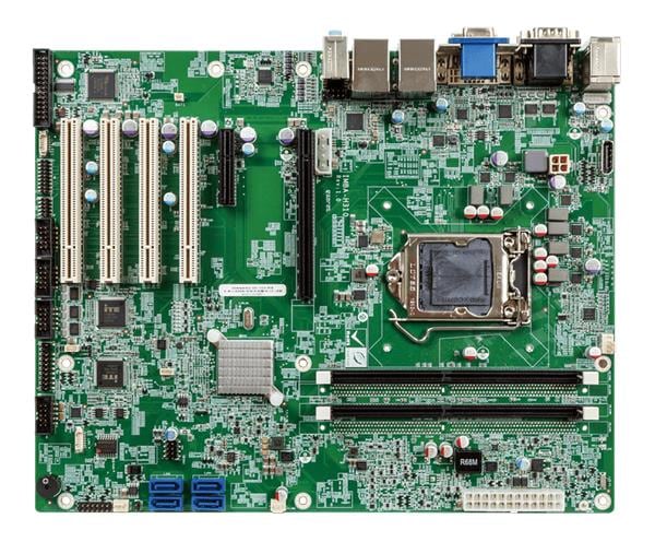 wholesale IMBA-H310-R10 Single Board Computers supplier,manufacturer,distributor