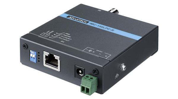 wholesale IMC-150LPC-M Miscellaneous supplier,manufacturer,distributor