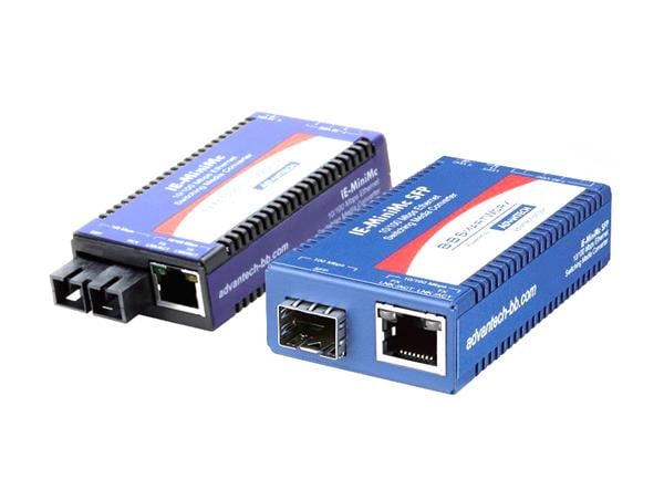 wholesale IMC-350-M8-A Media Converters supplier,manufacturer,distributor