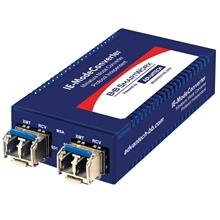 wholesale IMC-370I-2SFP Media Converters supplier,manufacturer,distributor