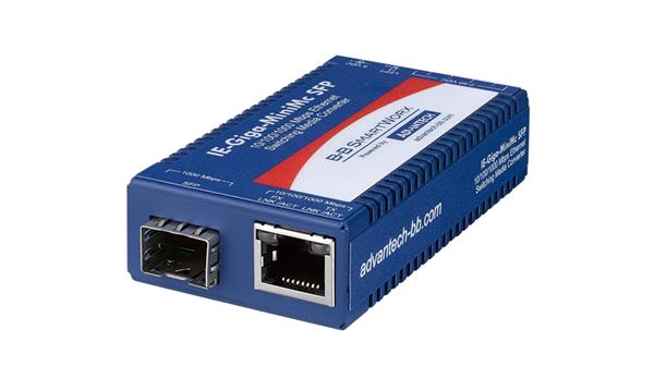 wholesale IMC-370I-SFP-B Media Converters supplier,manufacturer,distributor