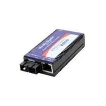 wholesale IMC-371-MM-PS Media Converters supplier,manufacturer,distributor