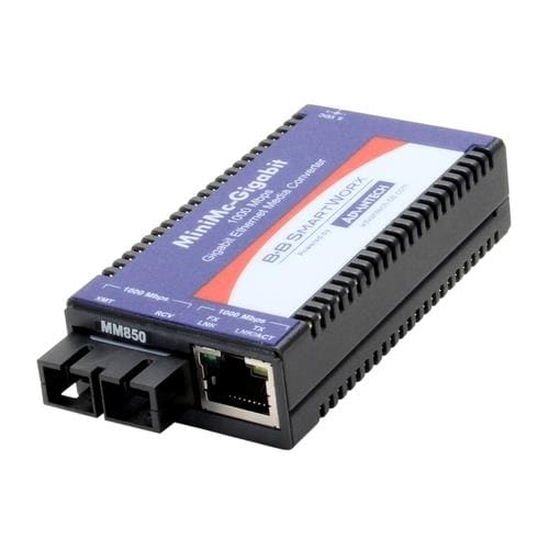 wholesale IMC-371-SM-PS Media Converters supplier,manufacturer,distributor