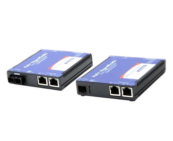 wholesale IMC-390-MM Media Converters supplier,manufacturer,distributor