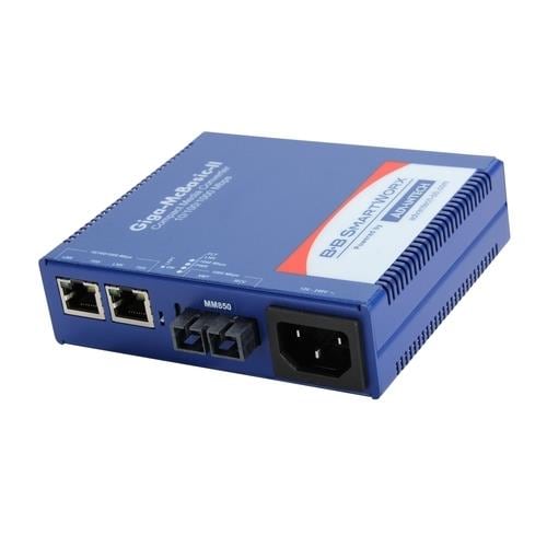 wholesale IMC-470-SM-US Media Converters supplier,manufacturer,distributor