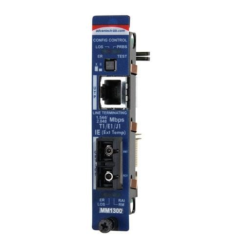 wholesale IMC-721I-MMST Media Converters supplier,manufacturer,distributor