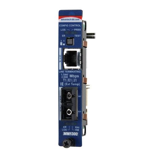 wholesale IMC-721I-SSET Media Converters supplier,manufacturer,distributor