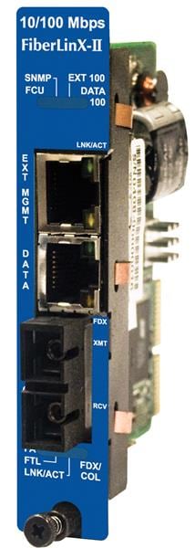 wholesale IMC-762-SFP Media Converters supplier,manufacturer,distributor