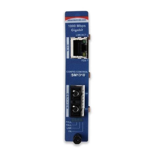 wholesale IMC-771-SS4R Media Converters supplier,manufacturer,distributor