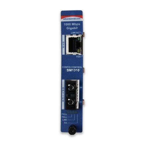 wholesale IMC-771-SSET Media Converters supplier,manufacturer,distributor