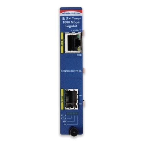 wholesale IMC-771I-SFP Media Converters supplier,manufacturer,distributor