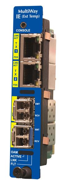 wholesale IMC-784I-SFP Media Converters supplier,manufacturer,distributor