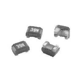 wholesale IMC0805ER10NJ01 Fixed Inductors supplier,manufacturer,distributor