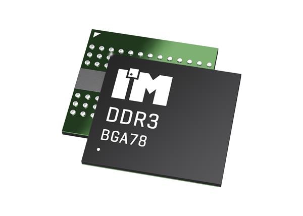 wholesale IME1G08D3EEBG-15EI DRAM supplier,manufacturer,distributor