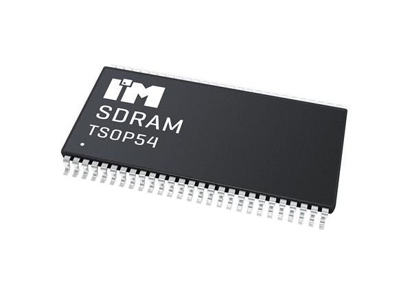 wholesale IME5108SDBETG-75I DRAM supplier,manufacturer,distributor