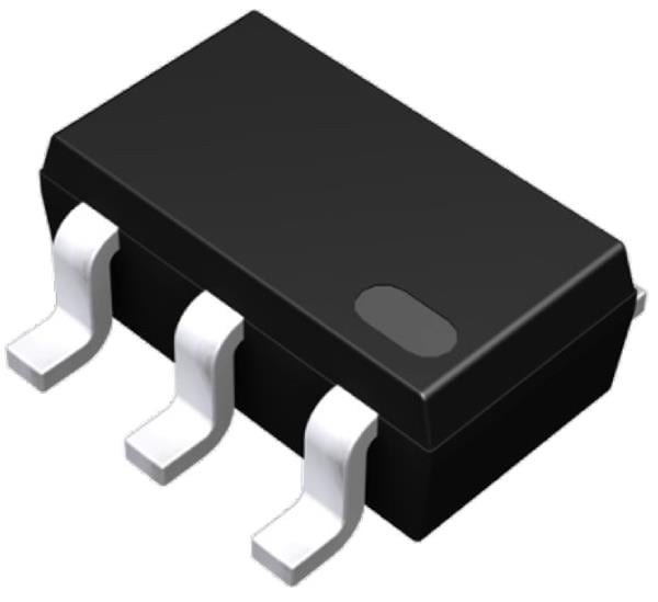 wholesale IMH11AT110 BJTs - Bipolar Transistors - Pre-Biased supplier,manufacturer,distributor