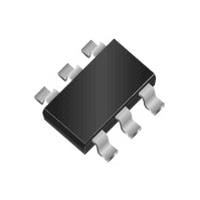 wholesale IMH23T110 BJTs - Bipolar Transistors - Pre-Biased supplier,manufacturer,distributor