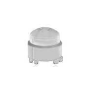 wholesale IML-0638 Motion & Position Sensors supplier,manufacturer,distributor