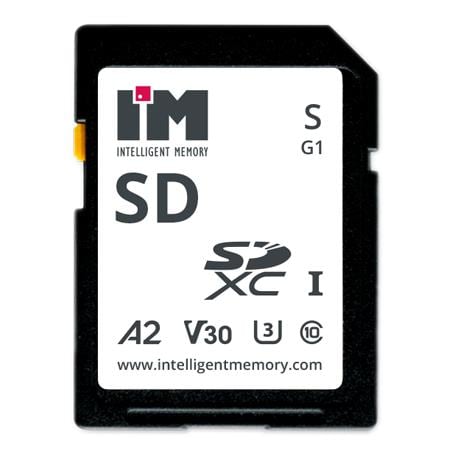 wholesale IMSDSDB2D2A2A1I2A8A0000 Memory Cards supplier,manufacturer,distributor