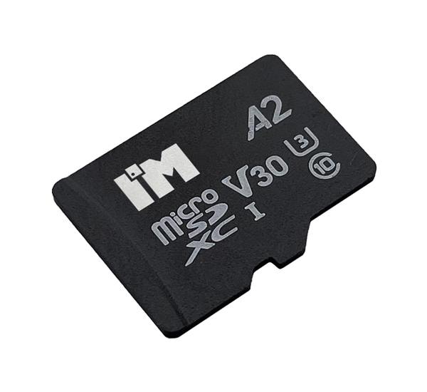 wholesale IMSDSDB3D2A2A1I3B3A0000 Memory Cards supplier,manufacturer,distributor