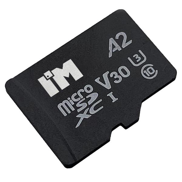 wholesale IMSDUDB3D2A2A1I3B3A0000 Memory Cards supplier,manufacturer,distributor