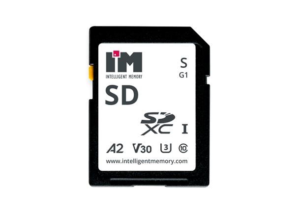 wholesale IMSDUDB4D2A2A1I2B1A0000 Memory Cards supplier,manufacturer,distributor