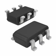 wholesale IMT17-7 Transistors (BJT) - Arrays supplier,manufacturer,distributor