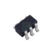 wholesale IMT17 Transistors (BJT) - Arrays supplier,manufacturer,distributor