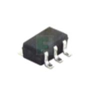 wholesale IMX17 Transistors (BJT) - Arrays supplier,manufacturer,distributor