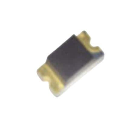 wholesale IN-S126BTNPD Photodiodes supplier,manufacturer,distributor