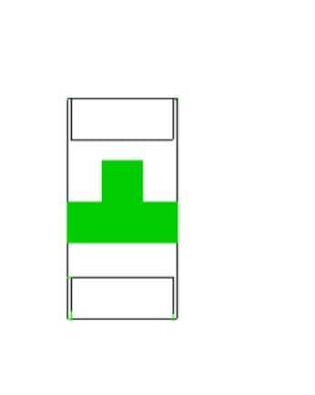 wholesale IN-S126BTNPT Phototransistors supplier,manufacturer,distributor