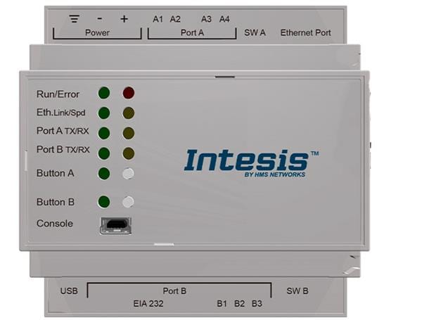 wholesale IN7004851000000 Gateways supplier,manufacturer,distributor