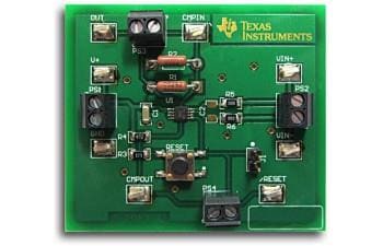 wholesale INA200EVM Power Management IC Development Tools supplier,manufacturer,distributor