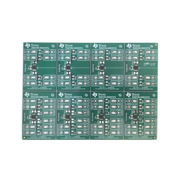 wholesale INA2180-2181EVM Amplifier IC Development Tools supplier,manufacturer,distributor